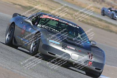 media/Oct-15-2023-CalClub SCCA (Sun) [[64237f672e]]/Group 2/Race/